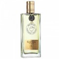 عطر نيكولاي كيور كوبا انتنس او دو بارفيوم 100مل للجنسين  Nicolai Cuir Cuba Intense Eau de Parfum 100ml